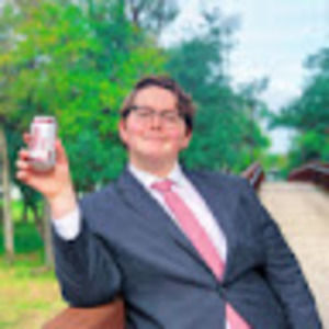 Meet your Posher, Clark